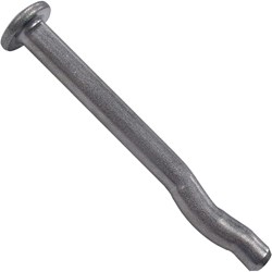Show details for Hillman Spike Concrete Anchor Picture of Hillman Spike Concrete Anchor
