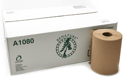Show details for Roll Towel Commercial Natural Advantage – 12/350' Picture of Roll Towel Commercial Natural Advantage – 12/350'