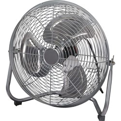 Show details for 14 In. High Velocity Fan Picture of 14 In. High Velocity Fan