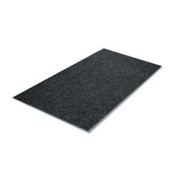Show details for Mat 36”x60” – Charcoal Picture of Mat 36”x60” – Charcoal