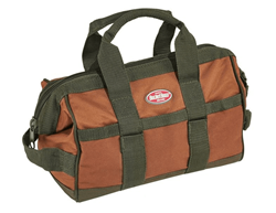 Show details for Tool Bag Gatemouth BucketBoss - 12" Picture of Tool Bag Gatemouth BucketBoss - 12"