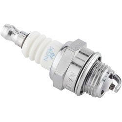Picture for category Spark Plug