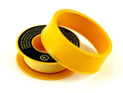 Show details for Tape Teflon 1/2"x260" Gas Tight Picture of Tape Teflon 1/2"x260" Gas Tight