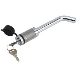 Picture for category Trailer Receiver Lock
