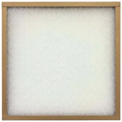 Show details for Flanders PrecisionAire EZ Flow II Air Conditioner & Furnace Filter - 14"x24"x1" Picture of Flanders PrecisionAire EZ Flow II Air Conditioner & Furnace Filter - 14"x24"x1"