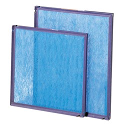 Show details for Flanders PrecisionAire EZ Flow II Air Conditioner & Furnace Filter - 20"x25"x1" Picture of Flanders PrecisionAire EZ Flow II Air Conditioner & Furnace Filter - 20"x25"x1"