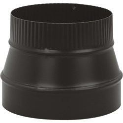 Show details for Black Reducer Picture of Black Reducer