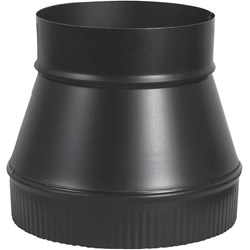 Show details for Black Increaser Picture of Black Increaser