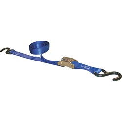 Picture for category Tie-Down Strap