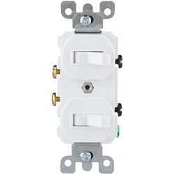 Picture for category Duplex Switch