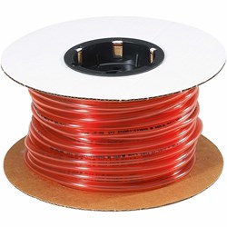 Picture for category Hose Repair Parts