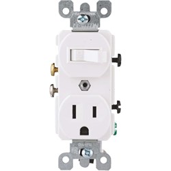 Picture for category Switch & Outlet