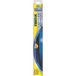 Picture for category Windshield Wiper Blades