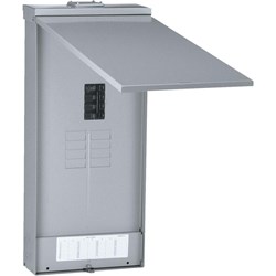 Picture for category Load Center