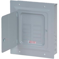 Picture for category Main Lug Load Center