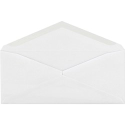 Picture for category Envelopes
