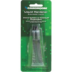 Picture for category Body Filler Hardener