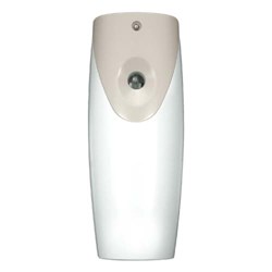 Show details for Air Freshener Metered - Dispenser Picture of Air Freshener Metered - Dispenser