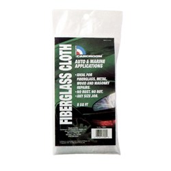 Picture for category Fiberglass Cloth