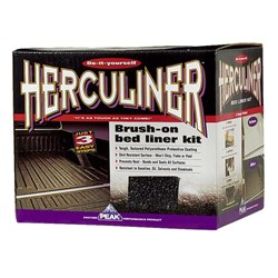 Picture for category Bed Liner