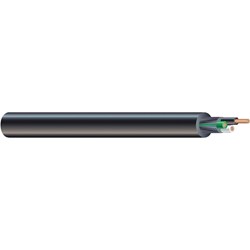 Picture for category Cord Wire & Spool