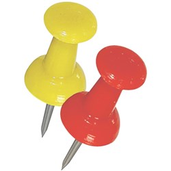 Picture for category Pins