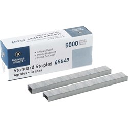 Picture for category Stapler Accessories