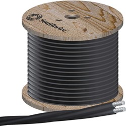 Picture for category Underground Feeder Cable