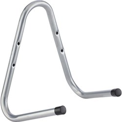 Show details for Double Arm Hanger Picture of Double Arm Hanger