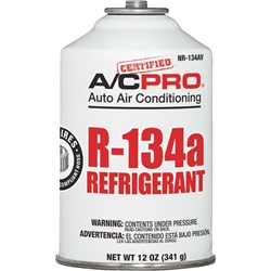 Picture for category Refrigerant