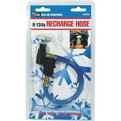 Picture for category Recharge Hose