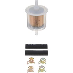 Picture for category Fuel Filter