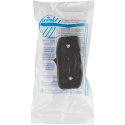 Picture for category Cord Switch