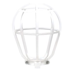 Picture for category Bulb Guard