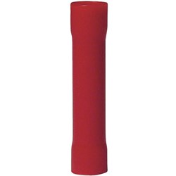 Picture for category Butt Splice