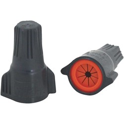 Picture for category Wire Connector
