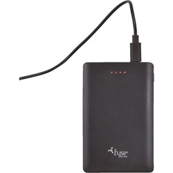 Picture for category USB Charging Accessories