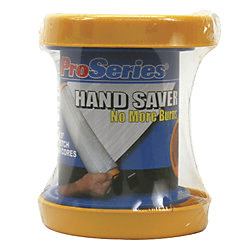 Show details for Stretch Film Handles Picture of Stretch Film Handles