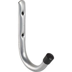 Show details for Rust-Resistant Storage Hanger Picture of Rust-Resistant Storage Hanger