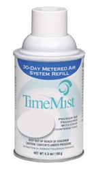 Show details for Air Freshener Metered - Mulberry Picture of Air Freshener Metered - Mulberry