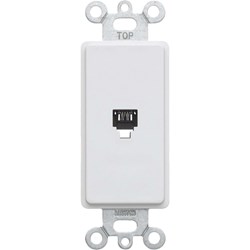 Picture for category Telephone Cords & Connectors