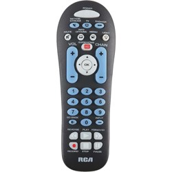 Picture for category TV & Video Accessories