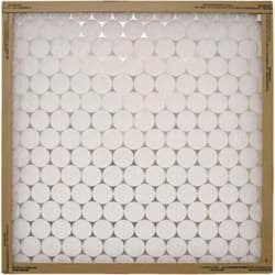 Picture for category Air Conditioner & Furnace Filters