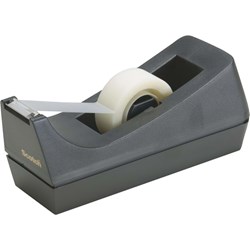 Picture for category Transparent Tape Dispenser