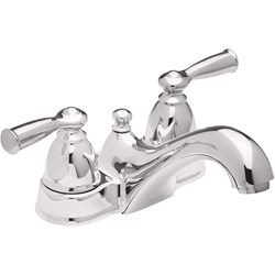 Picture for category Bathroom Faucet