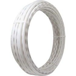 Picture for category PEX Pipe & Accessories