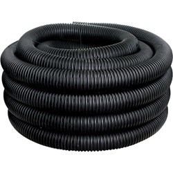 Picture for category Plastic Pipe