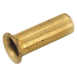 Picture for category Brass Insert