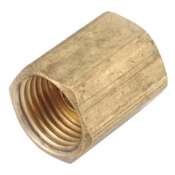 Picture for category Brass Union