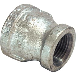 Picture for category Galvanized Coupling